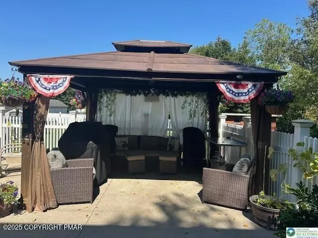 Other - 216 Blaine St, Bangor, PA 18013 photo 7 of 15