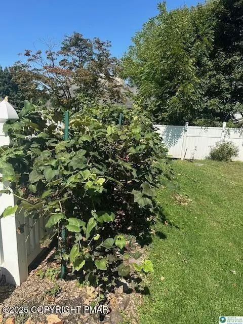 Other - 216 Blaine St, Bangor, PA 18013 photo 4 of 15