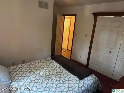 Bedroom - 216 Blaine St, Bangor, PA 18013 photo 1 of 10