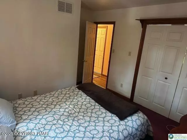 Bedroom - 216 Blaine St, Bangor, PA 18013 photo 1 of 10