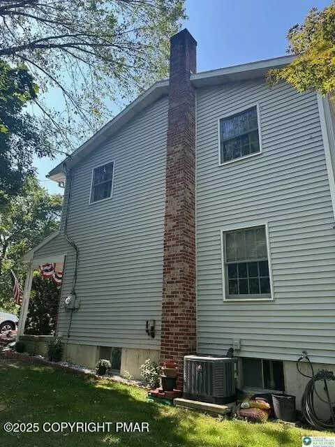 Other - 216 Blaine St, Bangor, PA 18013 photo 1 of 15
