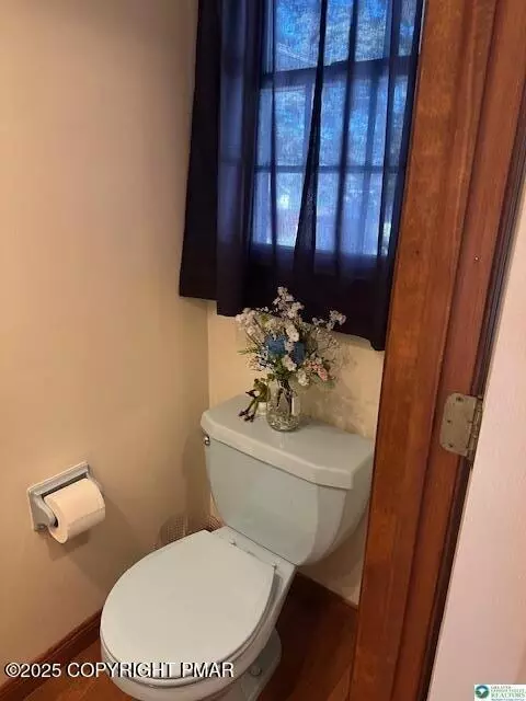 Other - 216 Blaine St, Bangor, PA 18013 photo 9 of 15