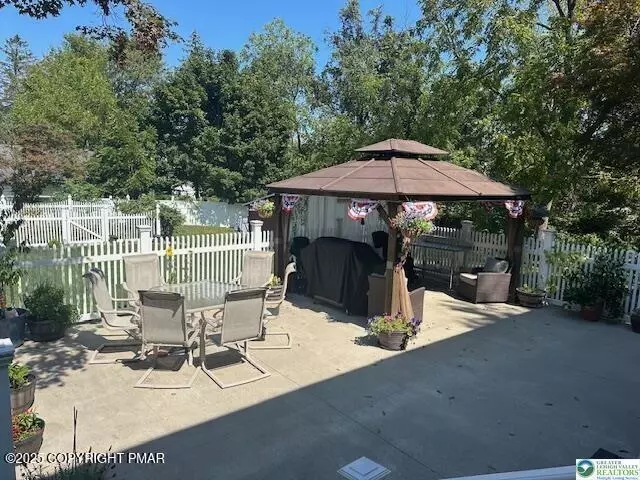 Other - 216 Blaine St, Bangor, PA 18013 photo 5 of 15