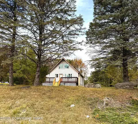 509 Rainbow Way, Stroudsburg, PA 18360