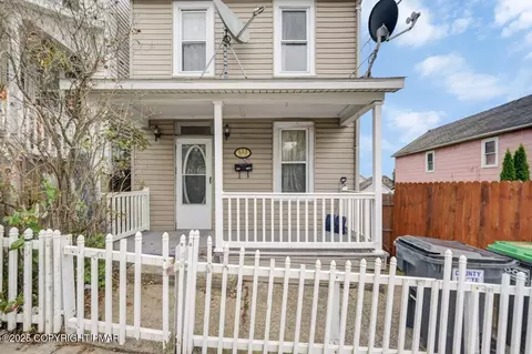 635 Vine St, Freeland, PA 18224