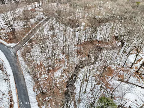 lot501 Warbler Ct, Bushkill, PA 18324 photo 13