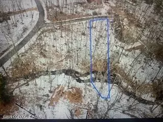 lot501 Warbler Ct, Bushkill, PA 18324 photo 15