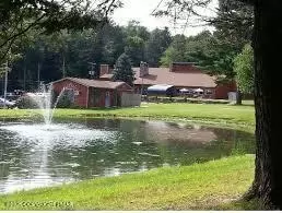 lot501 Warbler Ct, Bushkill, PA 18324 photo 8