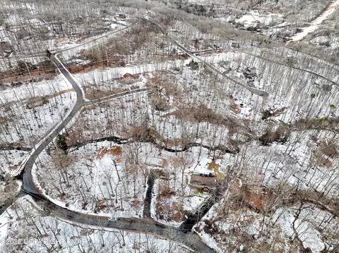 lot501 Warbler Ct, Bushkill, PA 18324 photo 11