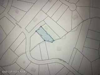 lot501 Warbler Ct, Bushkill, PA 18324