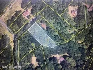 lot501 Warbler Ct, Bushkill, PA 18324 photo 2