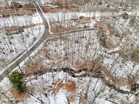 lot501 Warbler Ct, Bushkill, PA 18324 photo 12