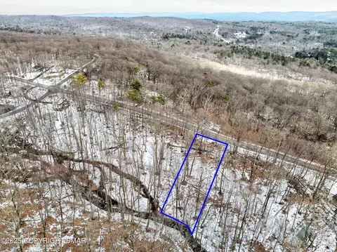 lot28 Eagle Path, Bushkill, PA 18324 photo 9