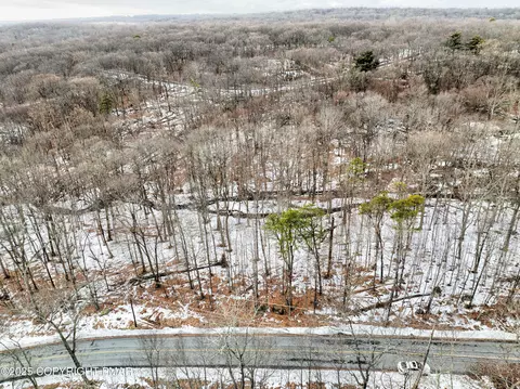 lot28 Eagle Path, Bushkill, PA 18324 photo 12