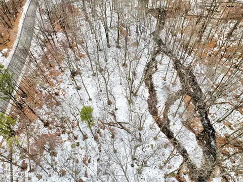 lot28 Eagle Path, Bushkill, PA 18324 photo 6
