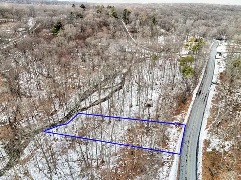 lot28 Eagle Path, Bushkill, PA 18324 photo 11
