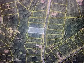 lot28 Eagle Path, Bushkill, PA 18324 photo 20