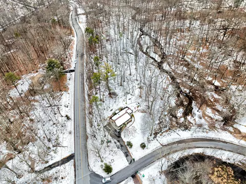 lot28 Eagle Path, Bushkill, PA 18324 photo 7