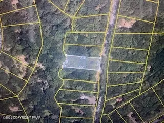 lot28 Eagle Path, Bushkill, PA 18324 photo 21