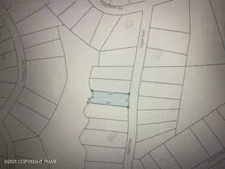 lot28 Eagle Path, Bushkill, PA 18324 photo 19