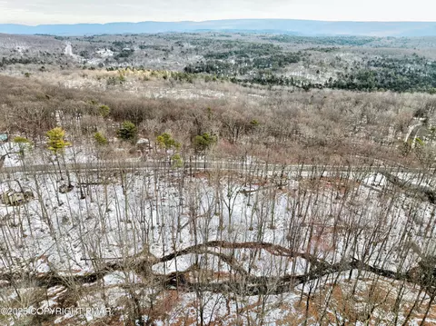 lot28 Eagle Path, Bushkill, PA 18324 photo 8