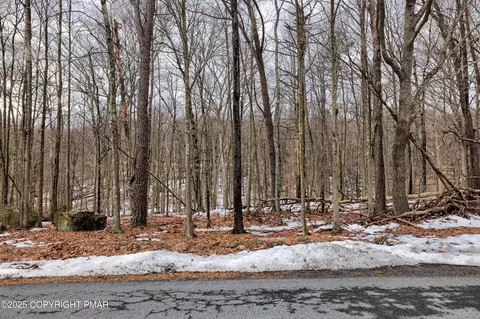 lot28 Eagle Path, Bushkill, PA 18324 photo 5