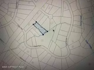 lot503 Warbler Ct, Bushkill, PA 18324 photo 2