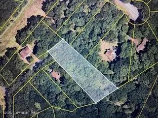 lot503 Warbler Ct, Bushkill, PA 18324 photo 3