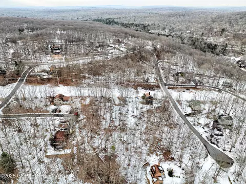 lot503 Warbler Ct, Bushkill, PA 18324 photo 11