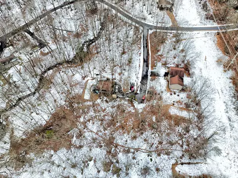 lot503 Warbler Ct, Bushkill, PA 18324 photo 10