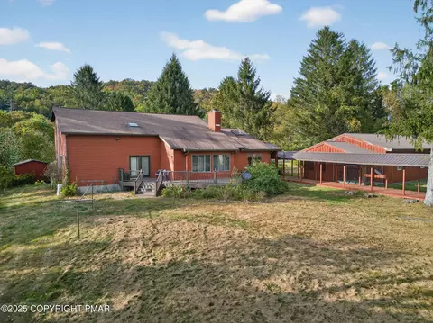 8104 State Route 92, South Gibson, PA 18842