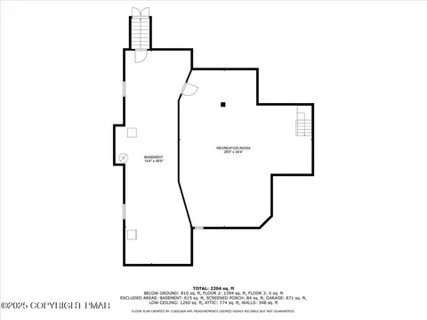 6443 Heitzman Rd, Pen Argyl, PA 18072