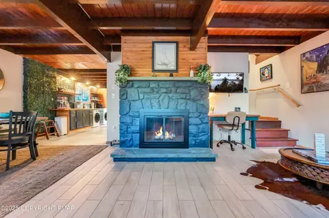 206 Adams Pl, Tobyhanna, PA 18466