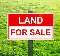 32 28 Central Park 32 28, Pocono Summit, PA 18346