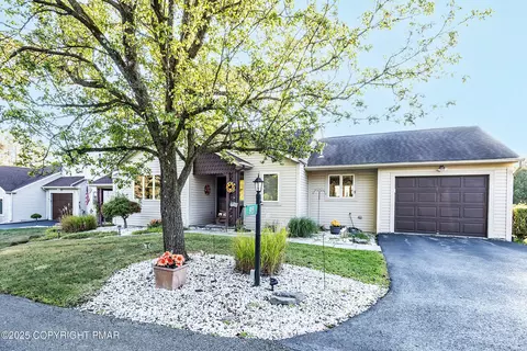 915 Sheffield Rd, Saylorsburg, PA 18353