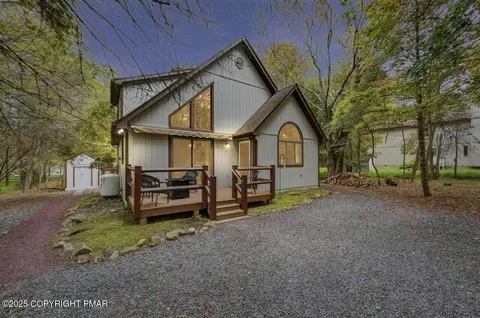 65 Wylie Cir, Albrightsville, PA 18210