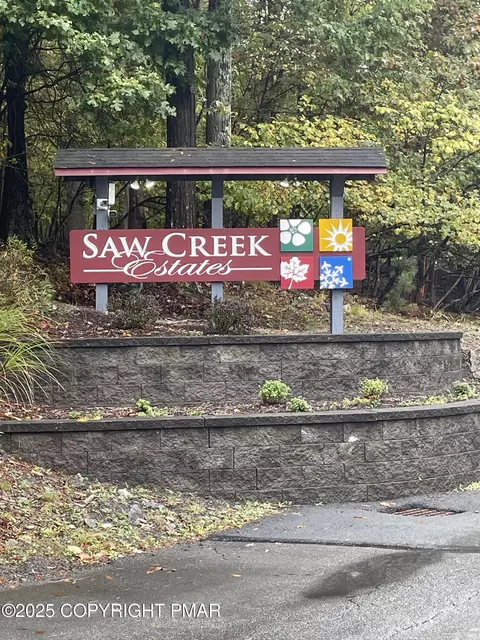 lot1691 Exeter Way, Bushkill, PA 18324