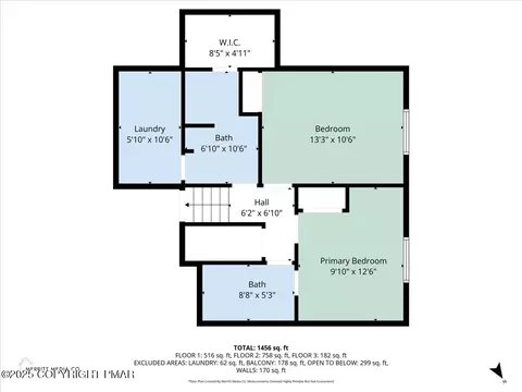150 Dover Dr, Bushkill, PA 18324 photo 4