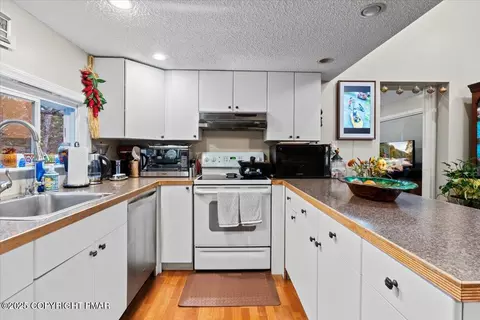 150 Dover Dr, Bushkill, PA 18324 photo 13