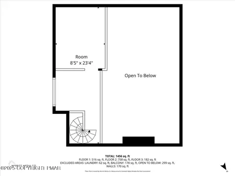 150 Dover Dr, Bushkill, PA 18324 photo 6