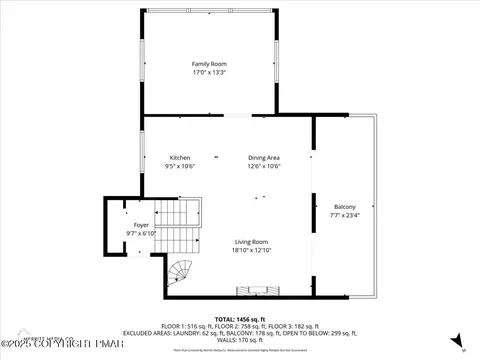 150 Dover Dr, Bushkill, PA 18324 photo 2