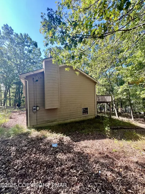 Other - 2210 Exeter Ct, Bushkill, PA 18324 photo 3 of 3