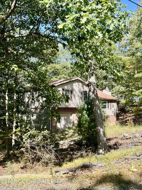 Other - 2210 Exeter Ct, Bushkill, PA 18324 photo 1 of 3