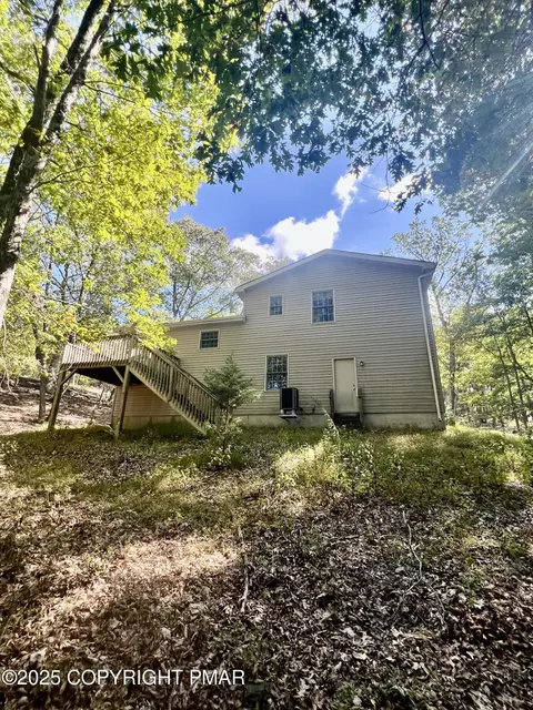 Other - 2210 Exeter Ct, Bushkill, PA 18324 photo 2 of 3