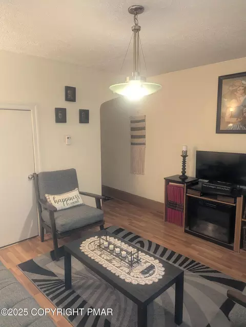 Other - 593 Pardee St, Hazleton, PA 18201 photo 1 of 3