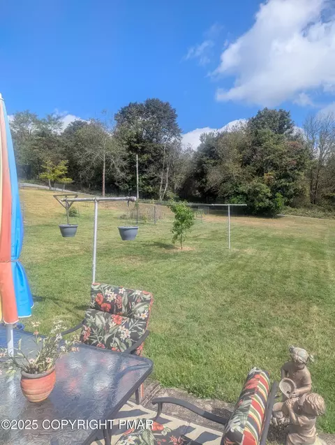 Other - 593 Pardee St, Hazleton, PA 18201 photo 3 of 3