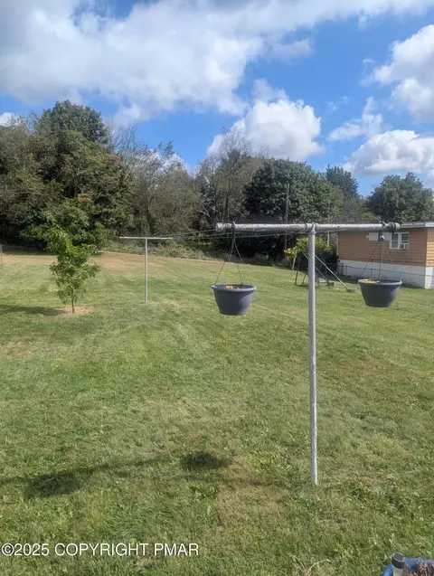 Other - 593 Pardee St, Hazleton, PA 18201 photo 2 of 3