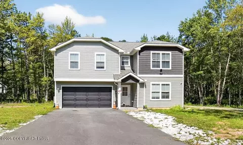 111 Wild Creek Dr, Jim Thorpe, PA 18229