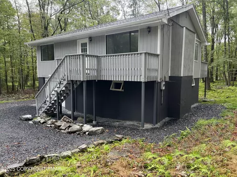 Other - 319 Whippoorwill Dr, Bushkill, PA 18324 photo 2 of 8