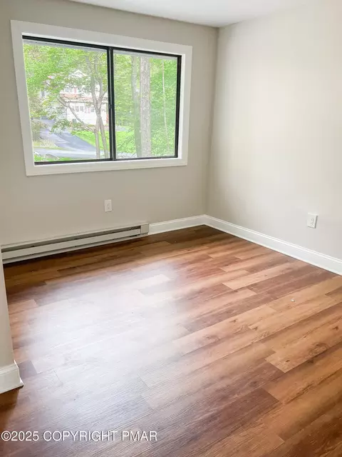 Bedroom - 319 Whippoorwill Dr, Bushkill, PA 18324 photo 2 of 3